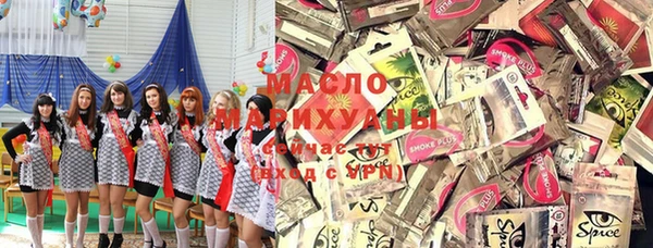 МДПВ Ладушкин