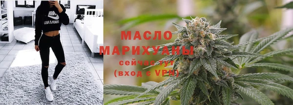 МДПВ Ладушкин