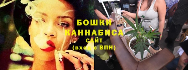 МДПВ Ладушкин