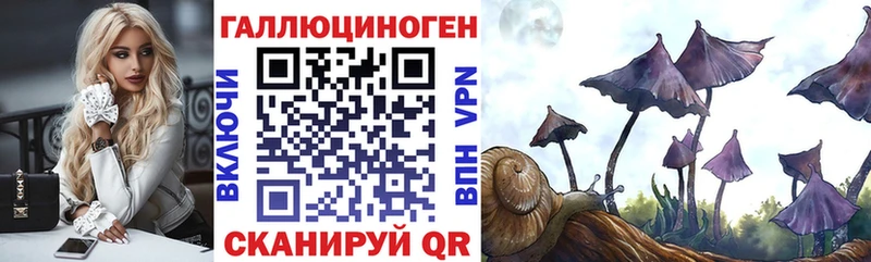 Псилоцибиновые грибы Magic Shrooms Лысково